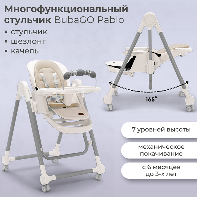 Стульчики для кормления в Минске, Москве, Гомеле, Могилеве, Бобруйске, Солигорске, Бресте, Пинске, Кобрине, Речице, Жлобине, Слуцке, Барановичах, Светлогорске, Калинковичах, Гродно, Лиде, Молодечно, Жодино, Борисове, Орше, Новополоцке, Витебске, Лунинце,